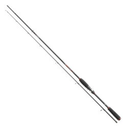 Daiwa Crossfire Seatrout 3.00m -TackleXpert Winkel 6cc952b60df48f6d