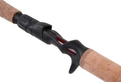 Mikado Excellence Baitcast Fight 2.10m (40-120g) -TackleXpert Winkel 6ccf28d910042447