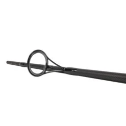 Avid Carp Exodus Pro 10ft Karperhengel 3,0lb -TackleXpert Winkel 6d0314bd8e305046