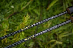 Matrix Ethos XRC Bomb 3,00m (40g) -TackleXpert Winkel 6d08811cfbaa2cf8