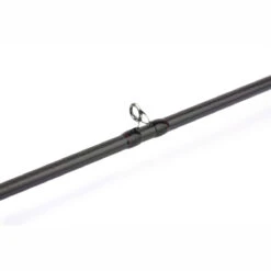 Shimano Poison Adrena Casting 2,08m (7-21g)