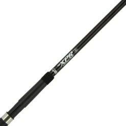 NGT XPR Catfish Rod -TackleXpert Winkel 6da604f207bd6489