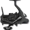 Cormoran Pro Carp SLO 5PiF 5500