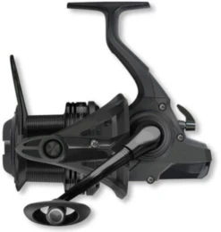 Cormoran Pro Carp SLO 5PiF 5500