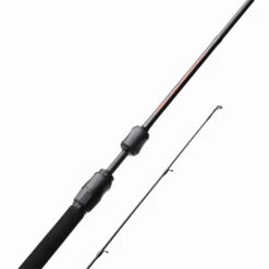 Ron Thompson Trout And Perch Stick 8'5" -TackleXpert Winkel 6e074593c5946346