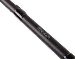 JRC Defender Combo 3,00m 6000FS (3lb) -TackleXpert Winkel 6e3ae3010cd9c209