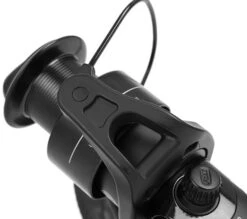 Fox Eos 10000FD -TackleXpert Winkel 6e49822d65aa67d2