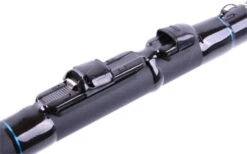 Sensas Bolo Drava - Carpe - 5m -TackleXpert Winkel 6e8fe38c27d12f38