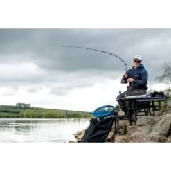 Preston Distance Master 4,00m (100g) -TackleXpert Winkel 6e9f9470ba330dc8