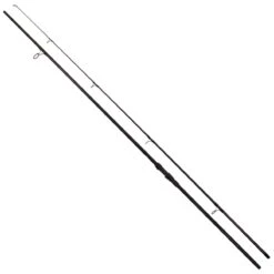 Ultimate Adventure Carp II 11ft (2-delig) -TackleXpert Winkel 6eef4575a9a0b157
