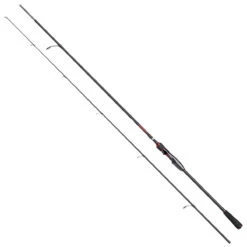 Abu Garcia Vendetta V3 Spinning 2,44m (10-30g) -TackleXpert Winkel 6efb49f369299877