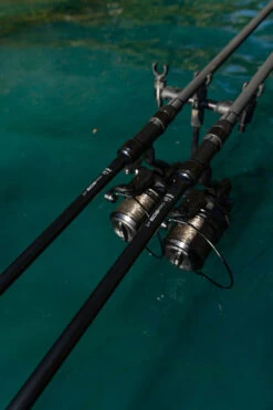 Fox EOS Pro 12' 3lb 3pc -TackleXpert Winkel 6f0f8efe3ae58fc0