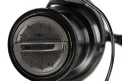 Fox XC Big Pit Karpermolen 10000 -TackleXpert Winkel 6f167f0dd98d10d7