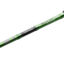 Madcat Green Spin 3,05m (40-150g) -TackleXpert Winkel 6f1c7c3cbc40d1b3