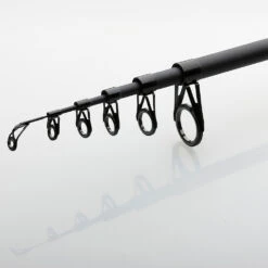 DAM PTS II Tele Trout 3,10m Telescopische Forelhengel -TackleXpert Winkel 6f53371a494e3f6d