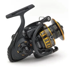 Daiwa BG 4500 -TackleXpert Winkel 6f8da3160cd73326