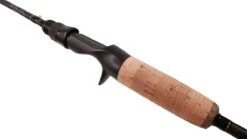 Ultimate Light Casting 2.00m 10-30g -TackleXpert Winkel 6f8dde399ffd501d