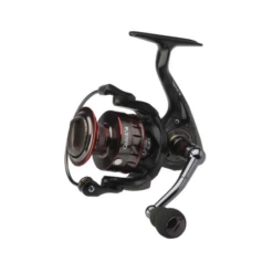 Quick 4 3000 FD 6+1bb -TackleXpert Winkel 6f9276a534e71004