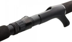 Savage Gear SGS2 Slow Jigging 6'4"/1,93m XF Max 200gr H 1,5-2,0 1sec -TackleXpert Winkel 6fc9f3e17ef38009