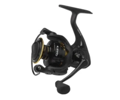 Quick 3 2000 FD 9+1bb -TackleXpert Winkel 6ff69e1fb2308f58