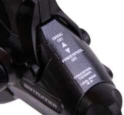 Shimano Baitrunner DL 4000 FB -TackleXpert Winkel 704d327bc9278cce