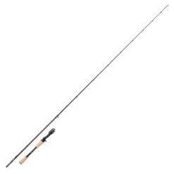 Abu Garcia Spike Pro Pelagic 1,90m (28-70g) -TackleXpert Winkel 70bbad441e1ba49e