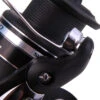 Shimano Baitrunner 2500 ST FB