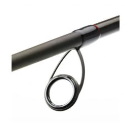 Westin W4 Powershad 8'/240cm XH 30-90g 2sec W4 Rod Case 2sec -TackleXpert Winkel 710c6c0b4e1e8138