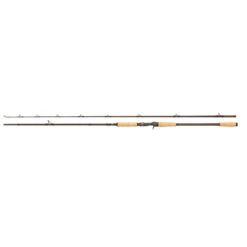 Abu Garcia Beast Pro Allround Pike Cast 244cm -TackleXpert Winkel 711a4af9672dfc3b