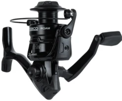 Zebco ROAM Spinning 30 FD