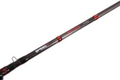 Korum Speed Spin Rod 2.28m (6-24g) -TackleXpert Winkel 716e488f37ae5a52