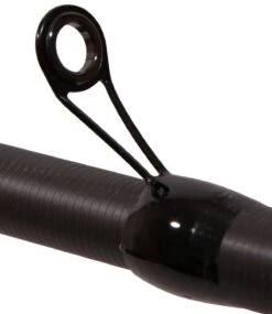 Ultimate Supreme Bolo 6.0M -TackleXpert Winkel 717c77a54b78f917