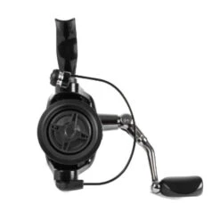 Korum Phase 1 3000 Molen (Incl. Nylon Lijn) -TackleXpert Winkel 71beca920db249ee