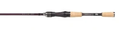 Abu Garcia Spike Pro Pelagic 1,90m (28-70g) -TackleXpert Winkel 71da0eece9618ed7