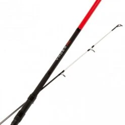Sonik Vader Xs Shore Rod 14ft 2Pc 4-7oz -TackleXpert Winkel 7257238c3284c7dd