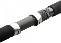 Savage Gear SGS6 Shore Jigging 10'/3,05m MF 60-150gr H 2,5-5,0 2sec -TackleXpert Winkel 7275143482941fe4