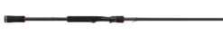 Mitchell Traxx MX3LE Lure Spinning Rod 274cm 25-60g -TackleXpert Winkel 728f274c8e7cf7c5