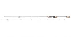 Mikado Red Cut Light Jig Spinhengel 204cm -TackleXpert Winkel 733ff40b6794715b