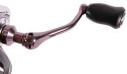 Ultimate Ultra Light Combo 2,20m