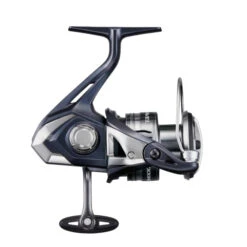 Shimano Miravel 2500 FD -TackleXpert Winkel 73c895ab3072a234