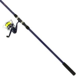 Angling Pursuits Beachcaster Combo 12ft 50-150gr 2sec 14 Angling Pursuits Beachcaster Combo 12ft 50-150gr 2sec -TackleXpert Winkel 73d0189e7c72a910