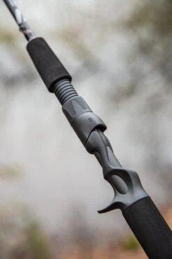 Ultimate Cast Special 5-20g 2.00m -TackleXpert Winkel 73f2dca373337d6e