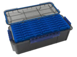 Flambeau Zerust Max Blade Krate Waterproof 35,5 X 14 X 16,3cm -TackleXpert Winkel 744f27fa16e2bb34