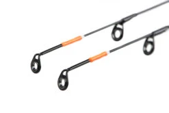 Matrix Ethos XRC Bomb 3,00m (40g) -TackleXpert Winkel 745e6156258bcd7b