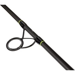 Quantum Mr. Pike Boat Float 2,70m (<175g) -TackleXpert Winkel 74734aec41bdba77