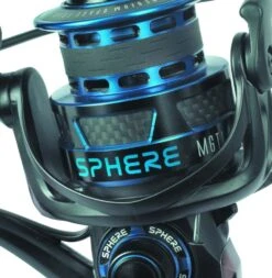 Browning Sphere MgTi 920 Witvis Molen -TackleXpert Winkel 74b3c8dd65ca87dc