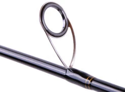 Ultimate Predator Spin & Jig 2,10m 10-30gr -TackleXpert Winkel 74f94622258ab20e