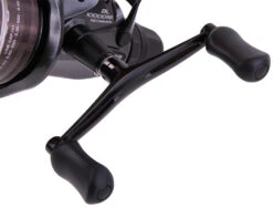 Shimano Baitrunner DL 6000 RB -TackleXpert Winkel 7504ac20ad08e20b