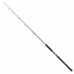 Shimano Forcemaster Catfish Fire Ball Spinning -TackleXpert Winkel 750cec9b5c86cfb9