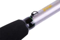 Sensas Prima Match 360